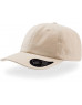 Sapca "Dad Hat"